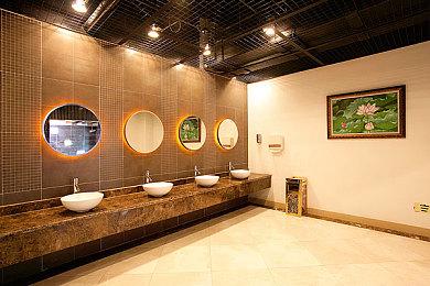 《肯泽拉传说》开发商恐怖新游《遗映》公布